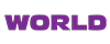 Yapı Kredi