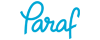 Vakıfbank