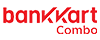 Ziraat Bankası