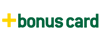 Garanti